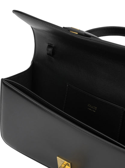 "Blake" Small Handbag Handbags