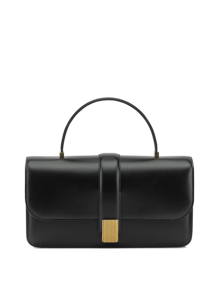 "Blake" Small Handbag Handbags