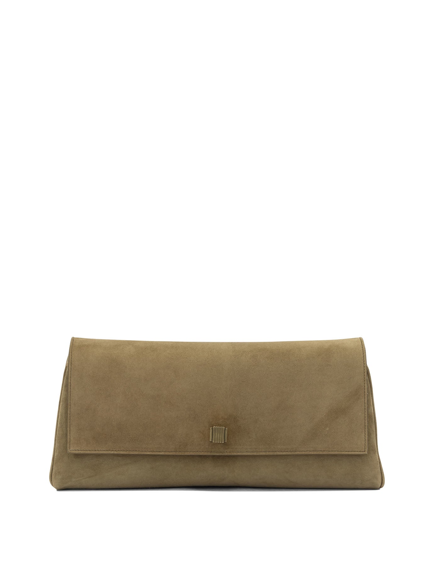 "Audrey" Clutch Clutches