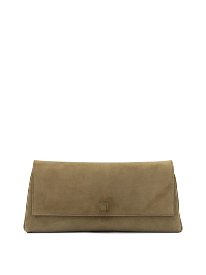 "Audrey" Clutch Clutches