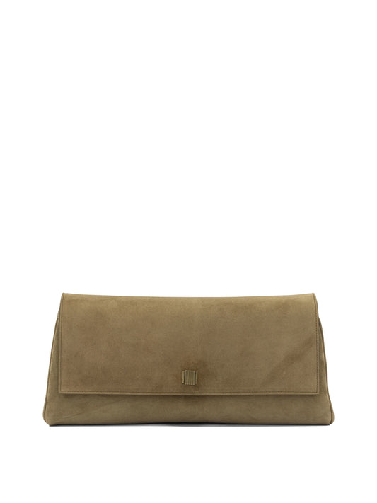 "Audrey" Clutch Clutches