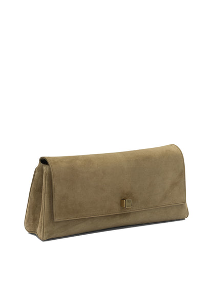 "Audrey" Clutch Clutches