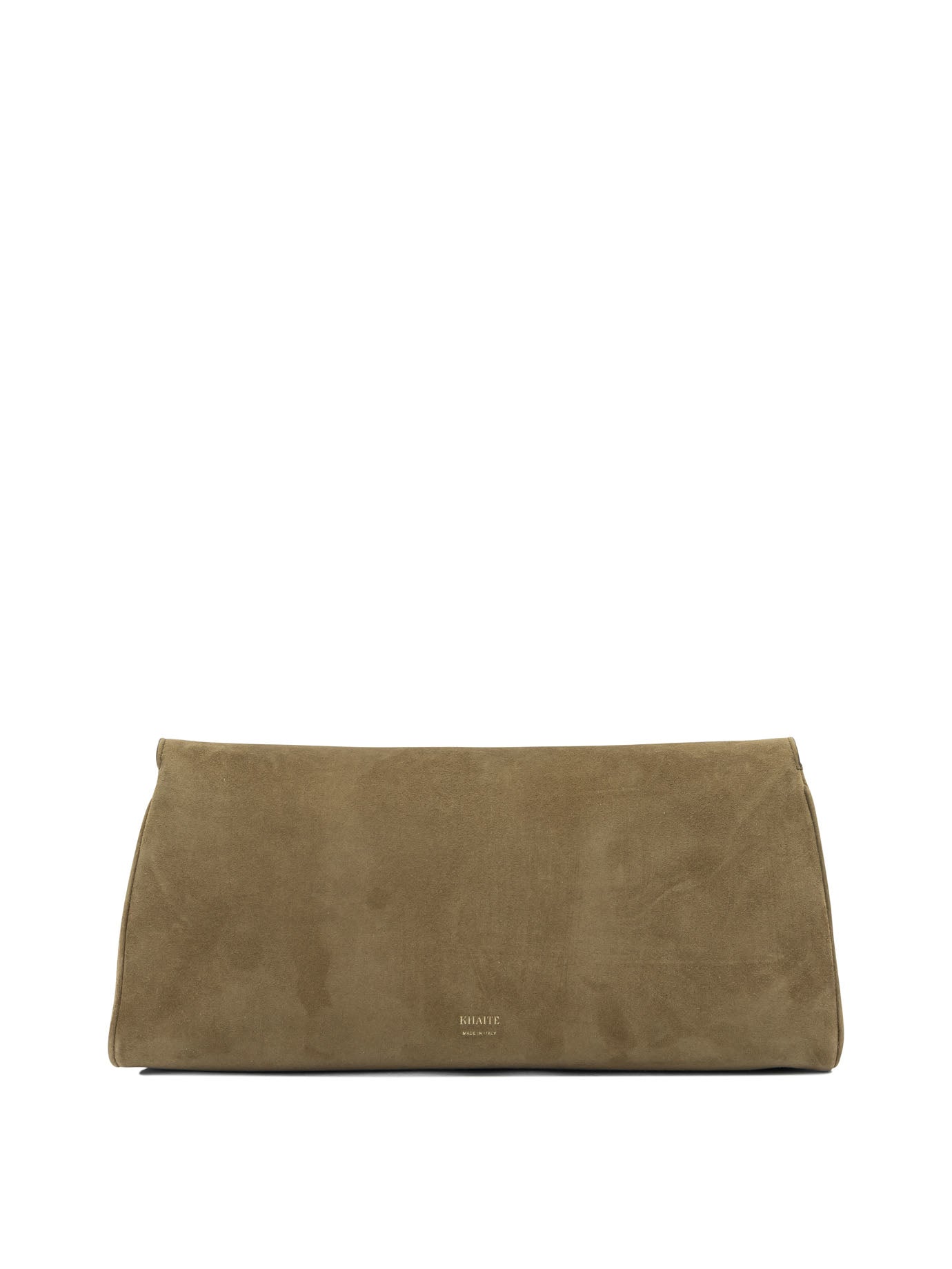 "Audrey" Clutch Clutches