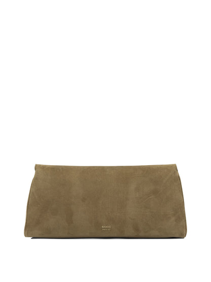 "Audrey" Clutch Clutches