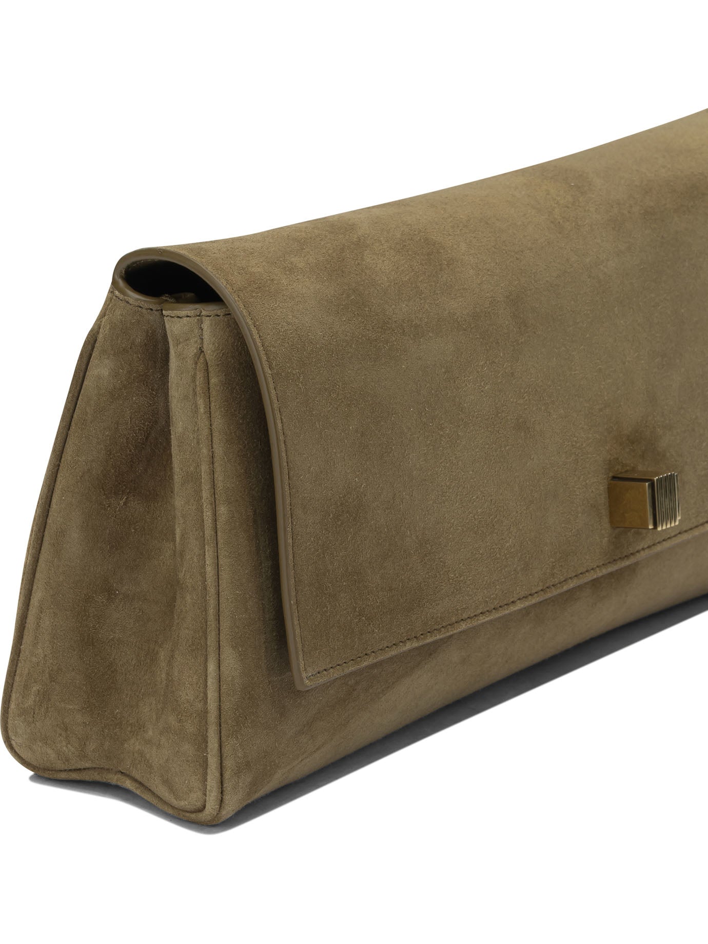 "Audrey" Clutch Clutches