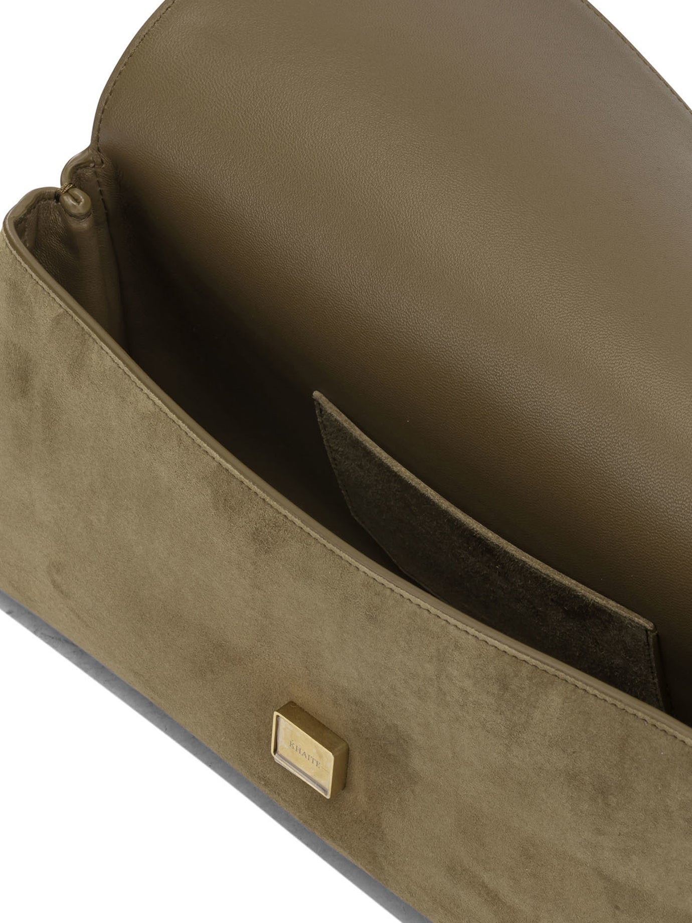 "Audrey" Clutch Clutches