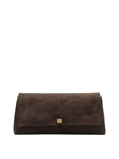 "Audrey" Clutch Clutches