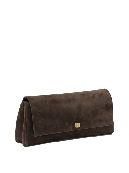 "Audrey" Clutch Clutches