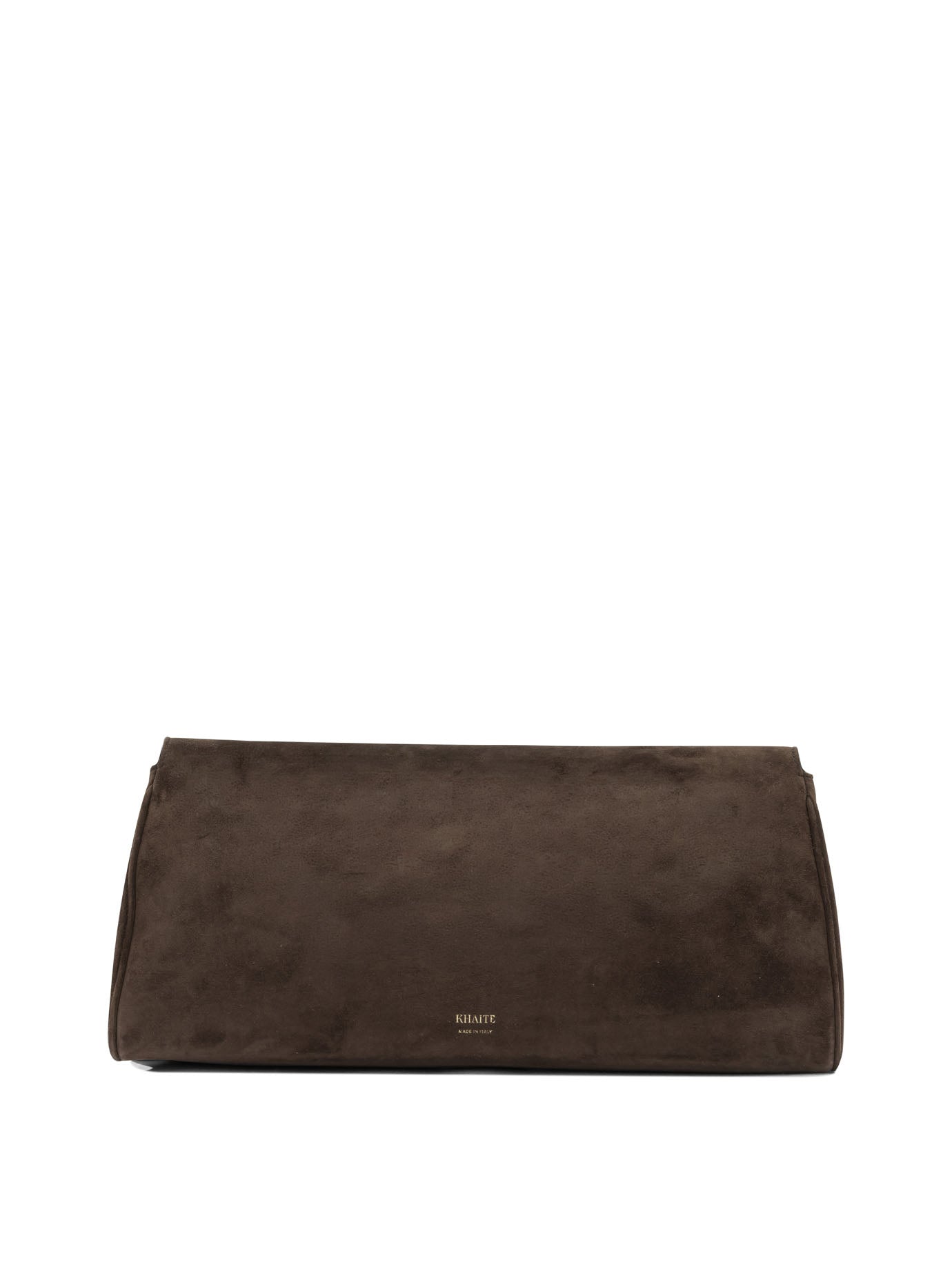 "Audrey" Clutch Clutches