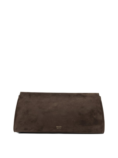 "Audrey" Clutch Clutches