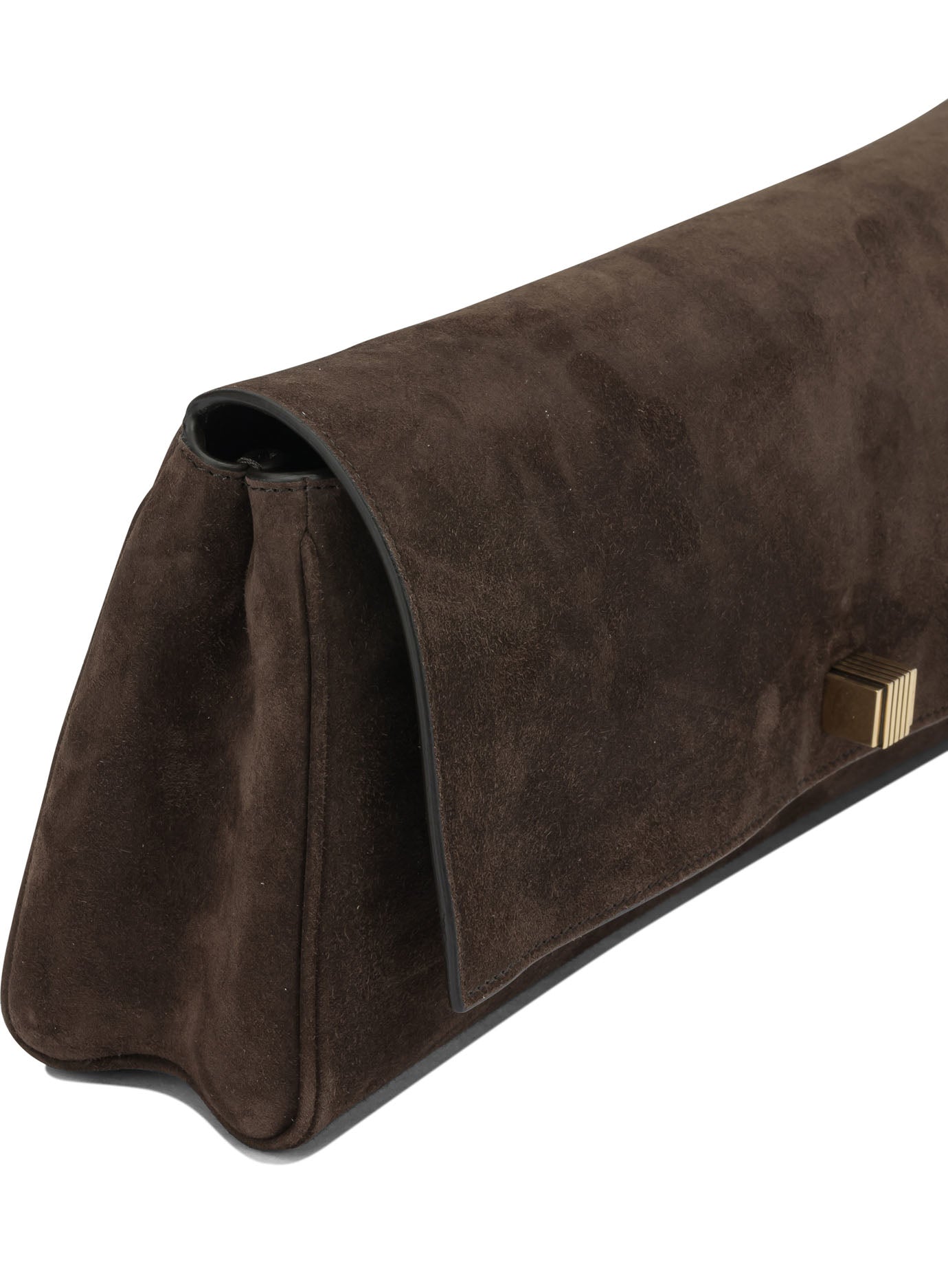 "Audrey" Clutch Clutches