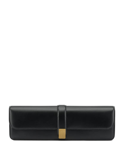 "Blake Long" Clutch Clutches