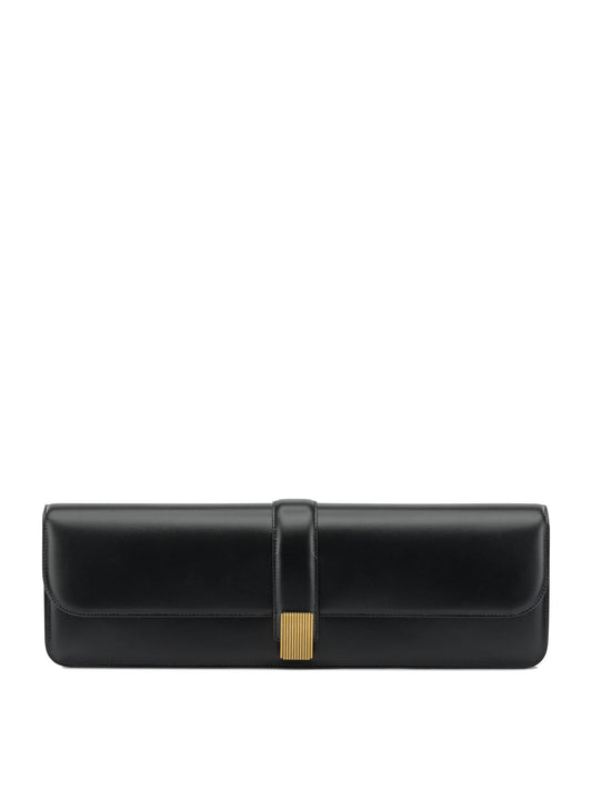 "Blake Long" Clutch Clutches