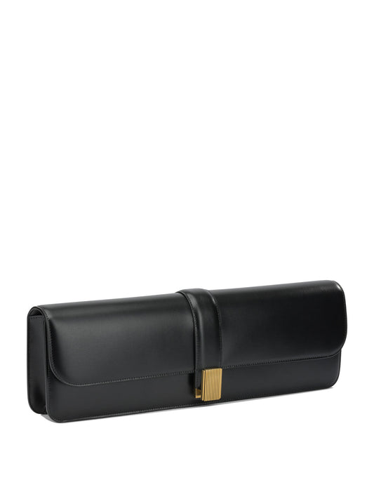 "Blake Long" Clutch Clutches