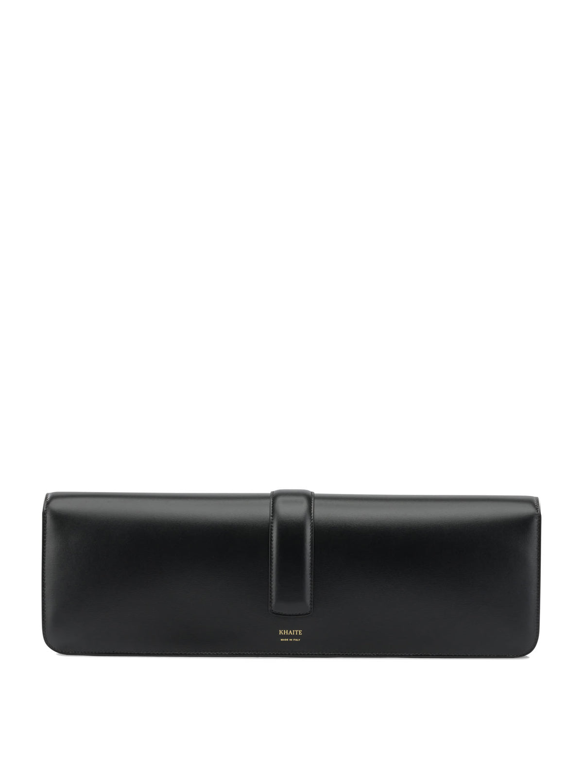 "Blake Long" Clutch Clutches