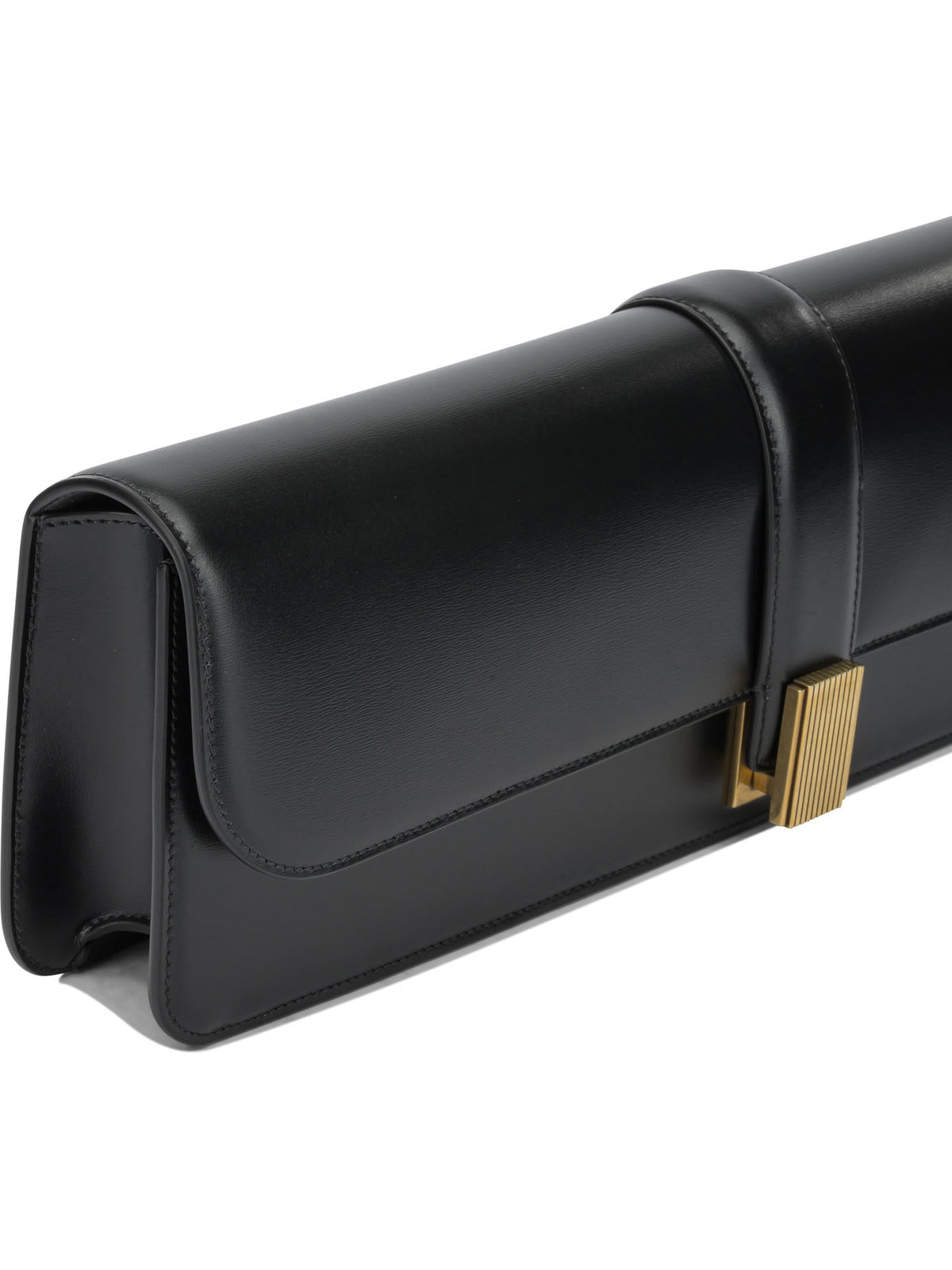 "Blake Long" Clutch Clutches