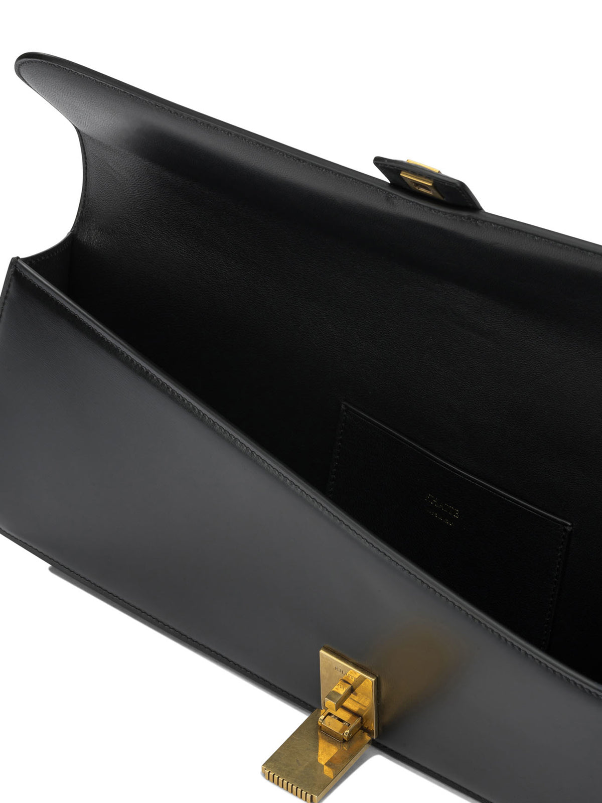 "Blake Long" Clutch Clutches