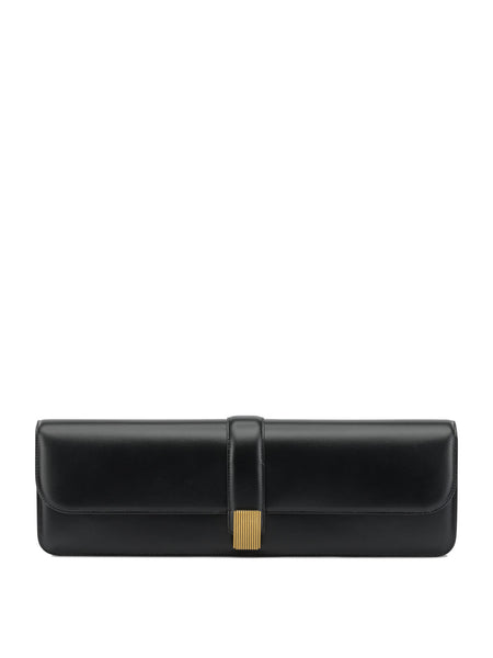 "Blake Long" Clutch Clutches
