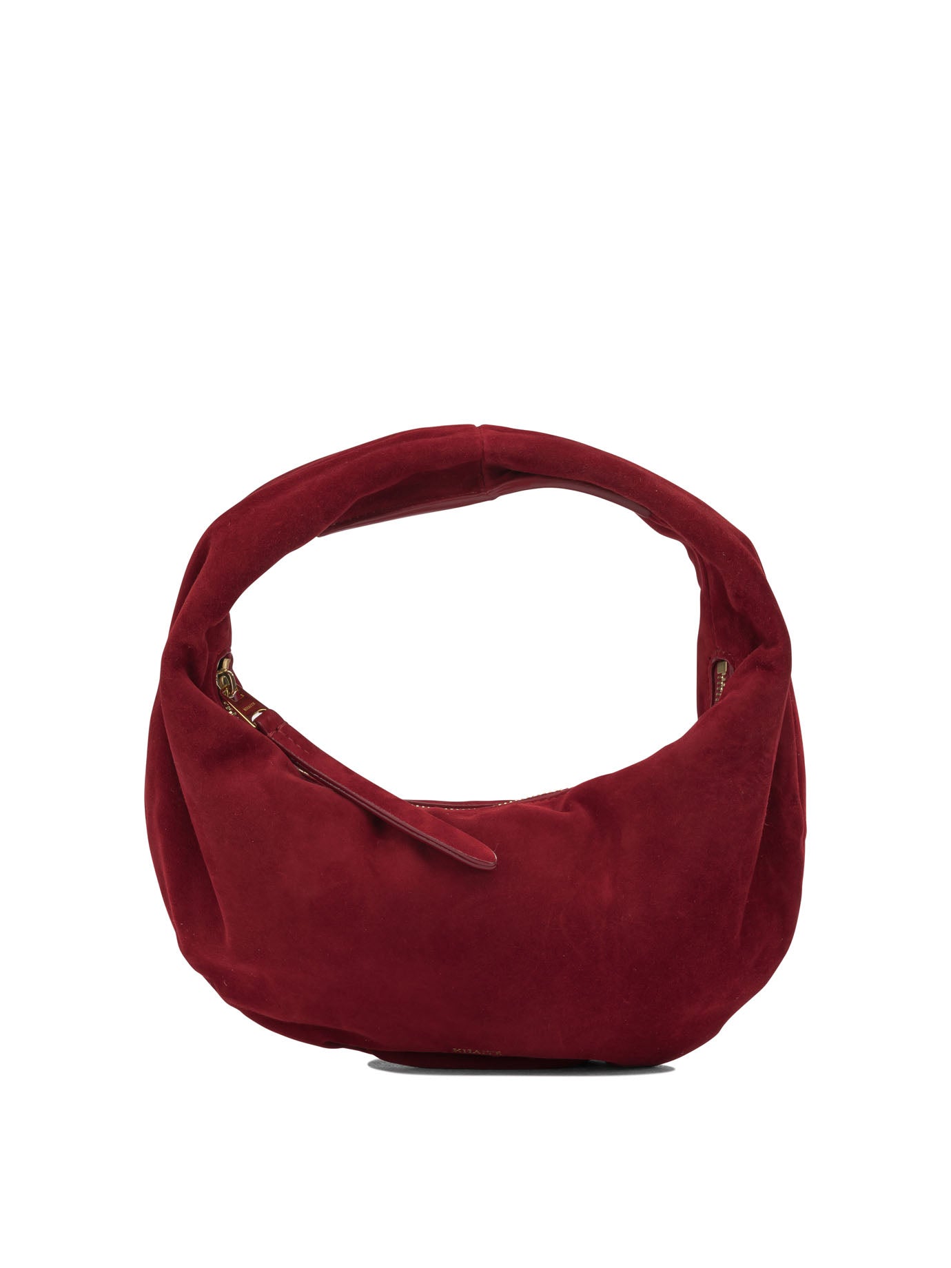 "Olivia Hobo" Small Handbag Handbags