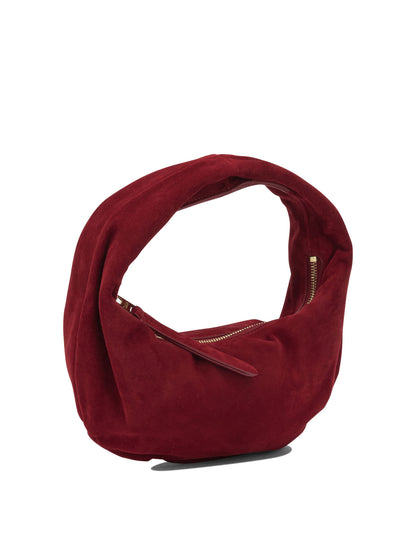 "Olivia Hobo" Small Handbag Handbags