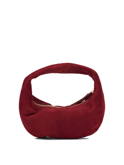 "Olivia Hobo" Small Handbag Handbags