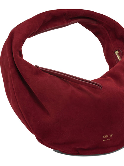 "Olivia Hobo" Small Handbag Handbags