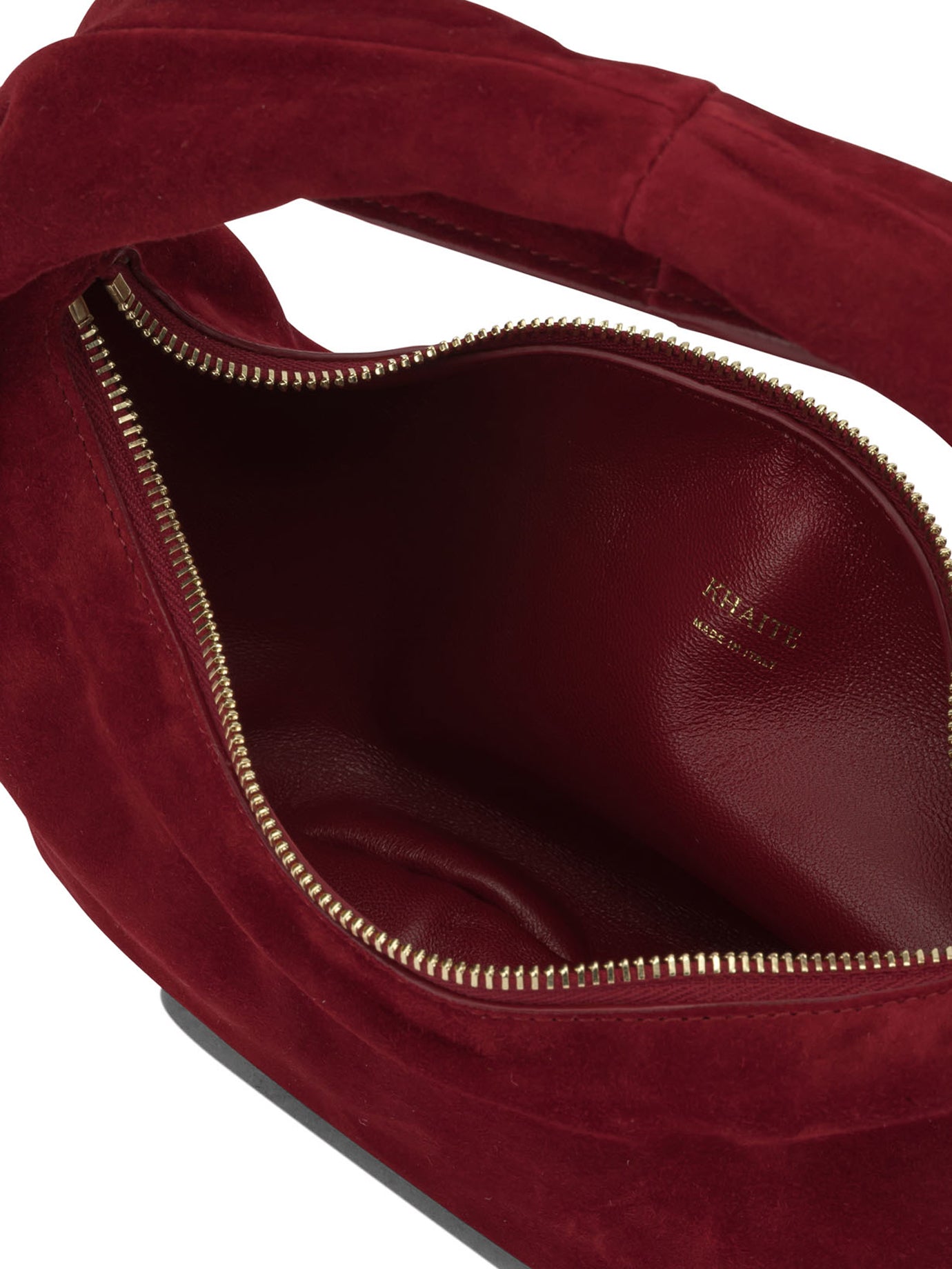 "Olivia Hobo" Small Handbag Handbags