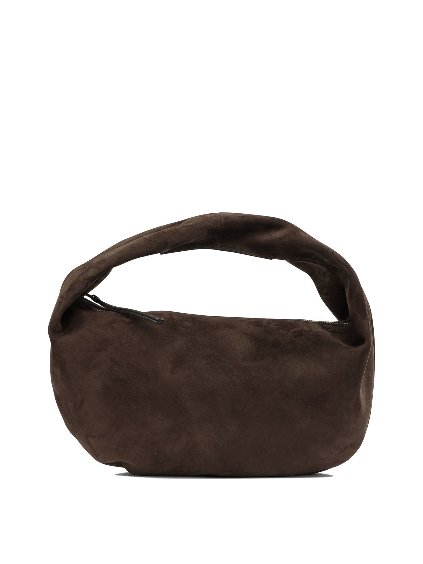 "Olivia Hobo" Medium Handbag Handbags