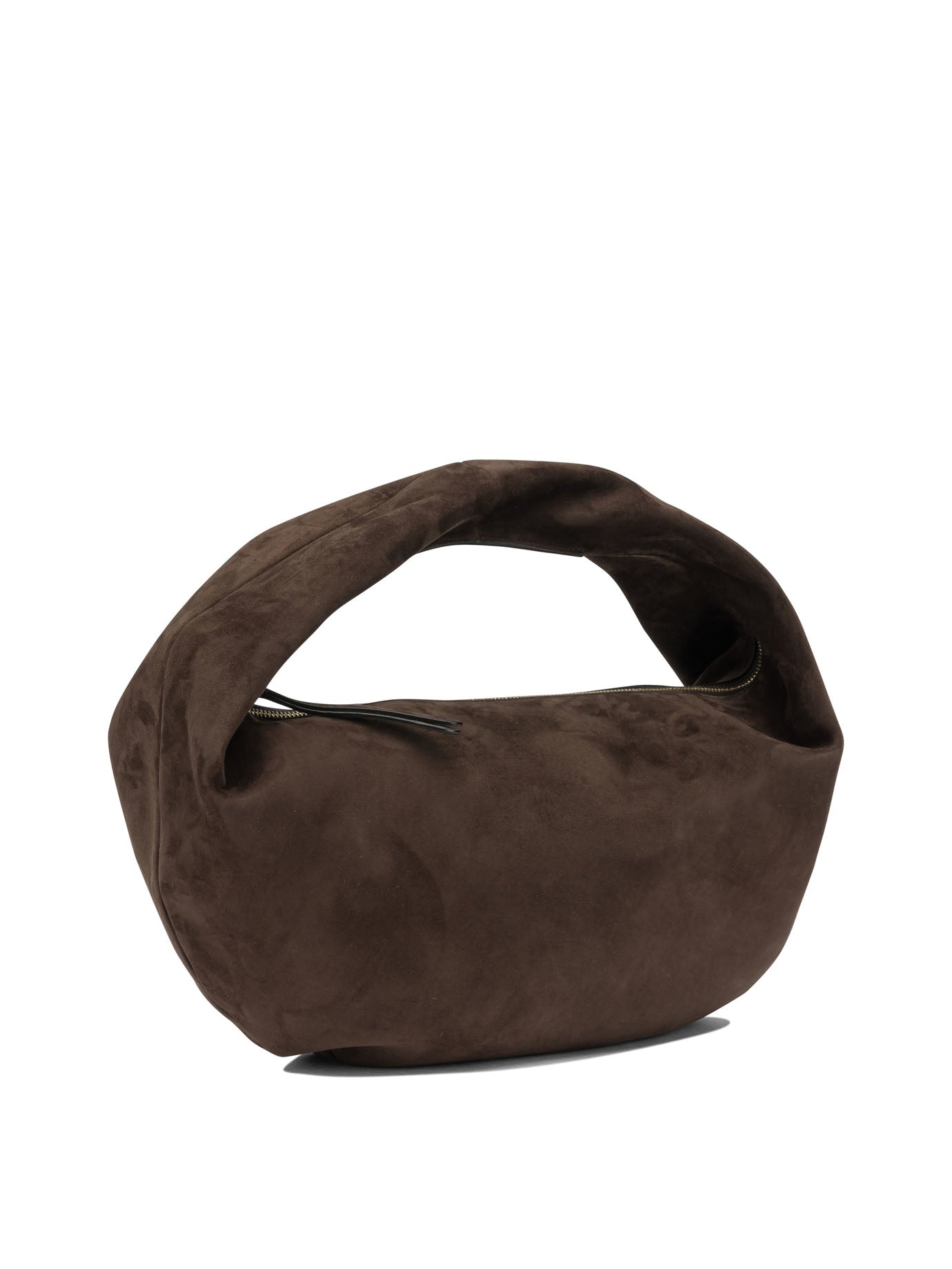 "Olivia Hobo" Medium Handbag Handbags