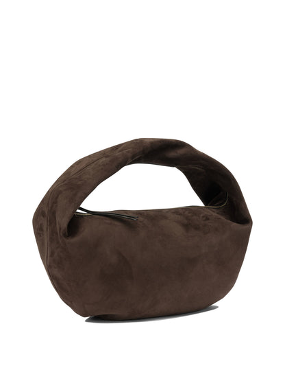 "Olivia Hobo" Medium Handbag Handbags