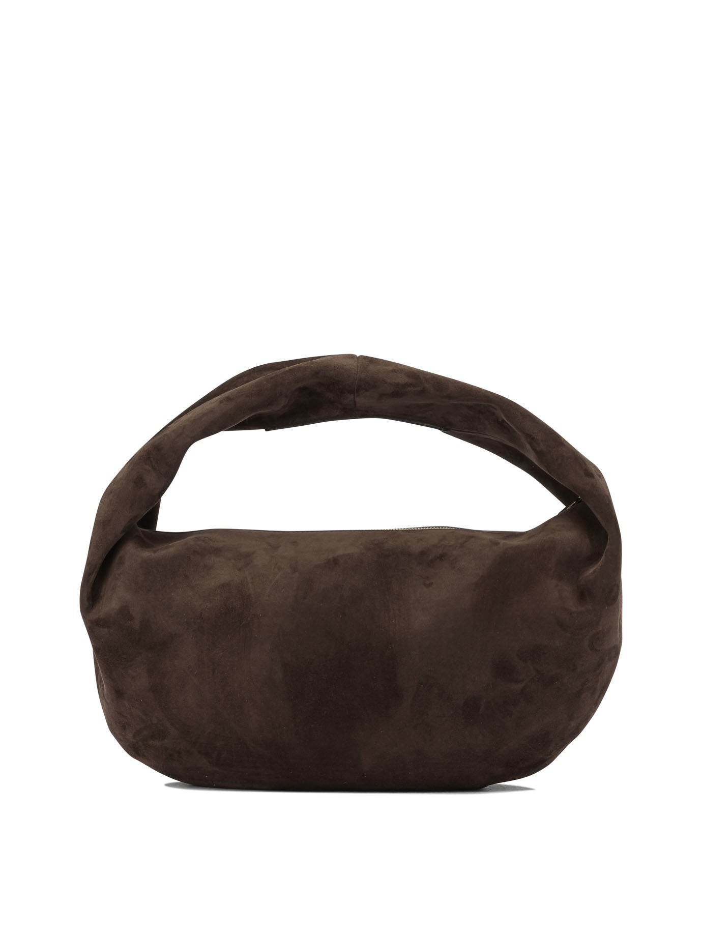 "Olivia Hobo" Medium Handbag Handbags