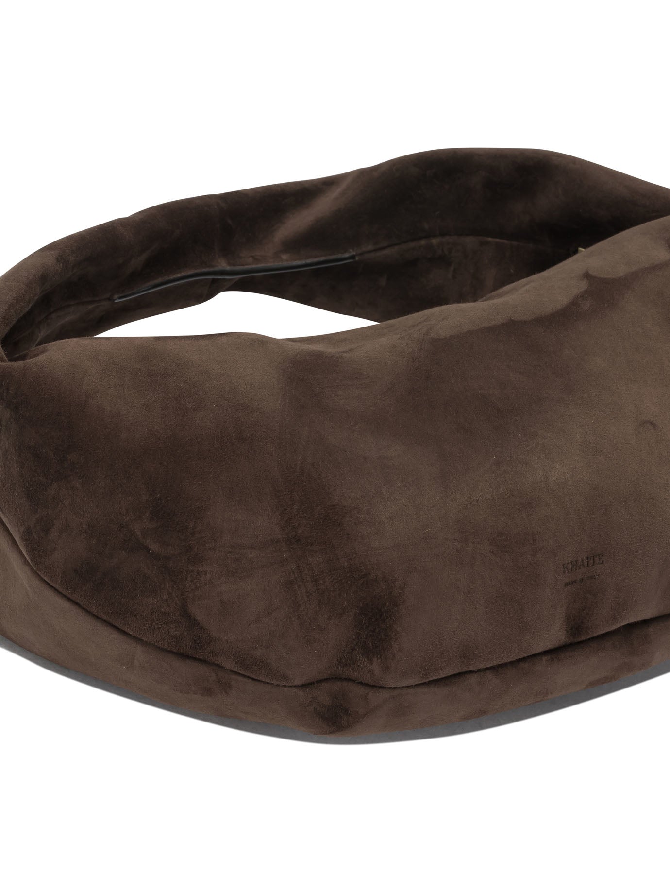 "Olivia Hobo" Medium Handbag Handbags
