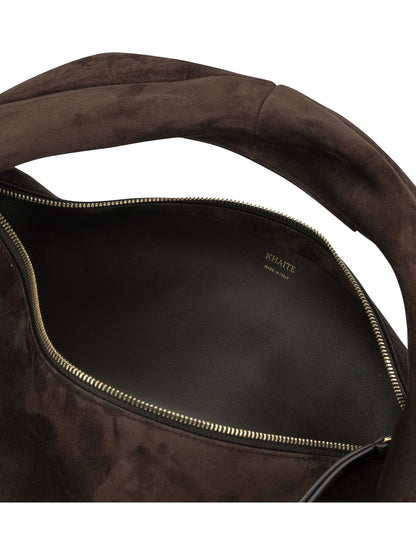"Olivia Hobo" Medium Handbag Handbags