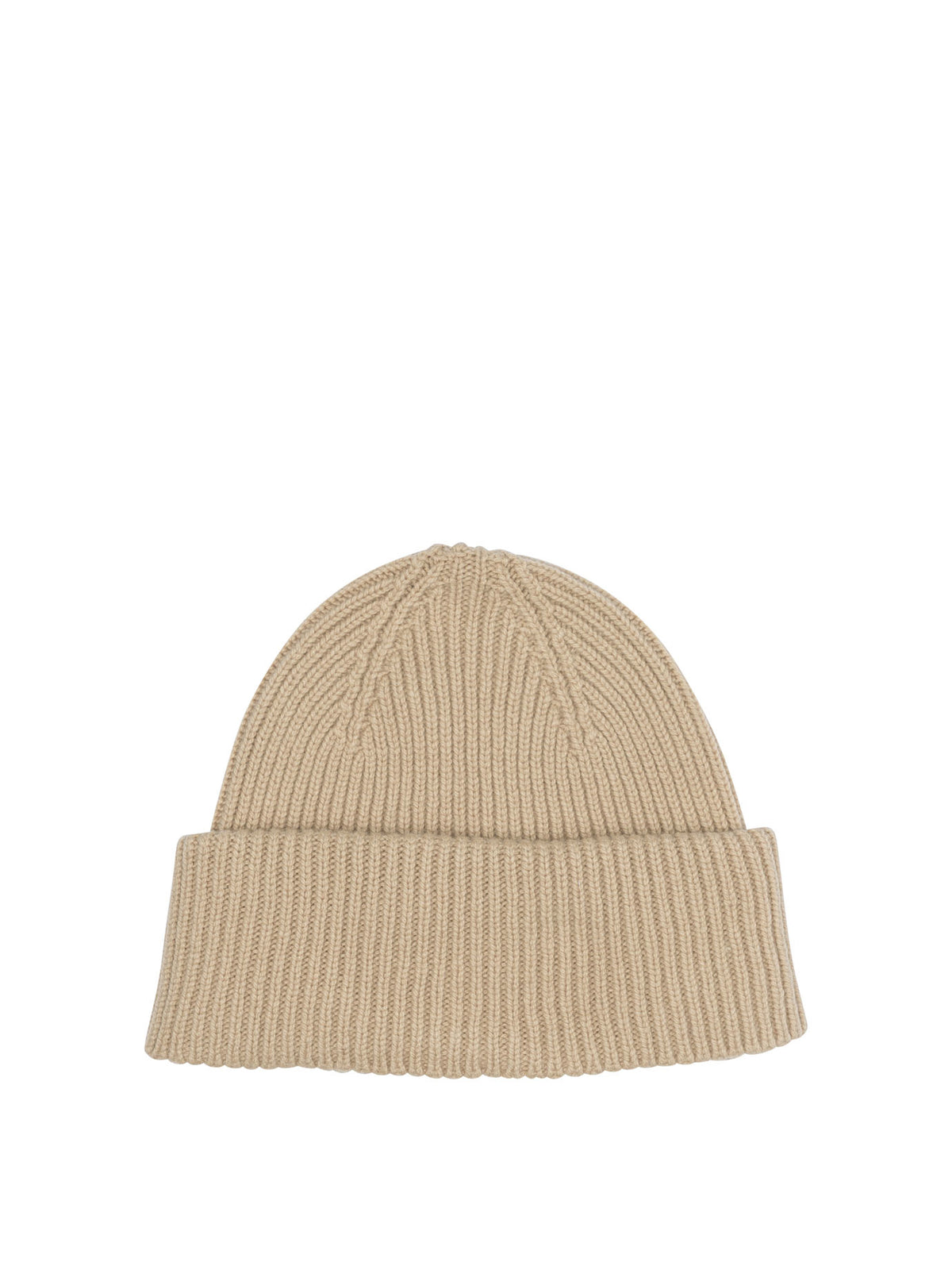 Hats Hats
