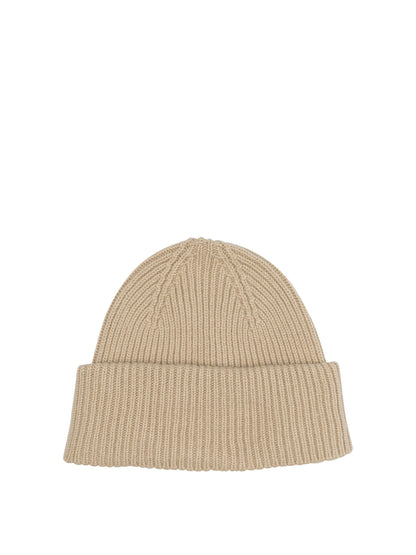 Hats Hats