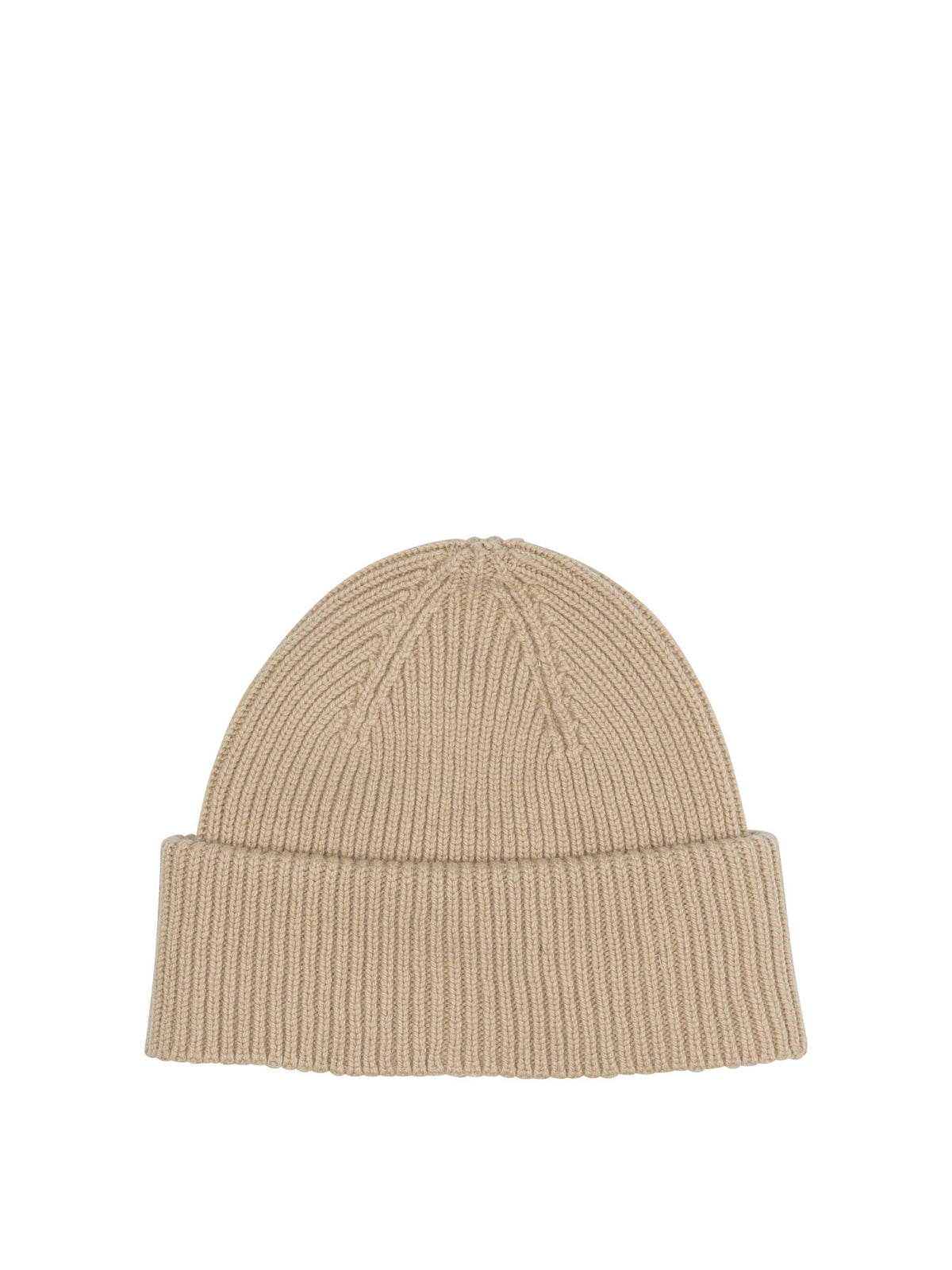 Hats Hats