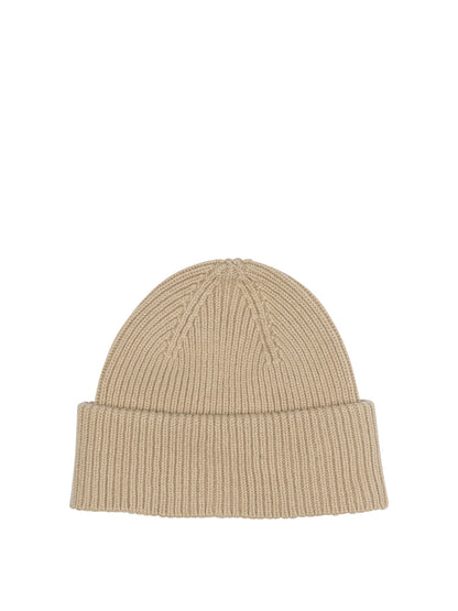 Hats Hats
