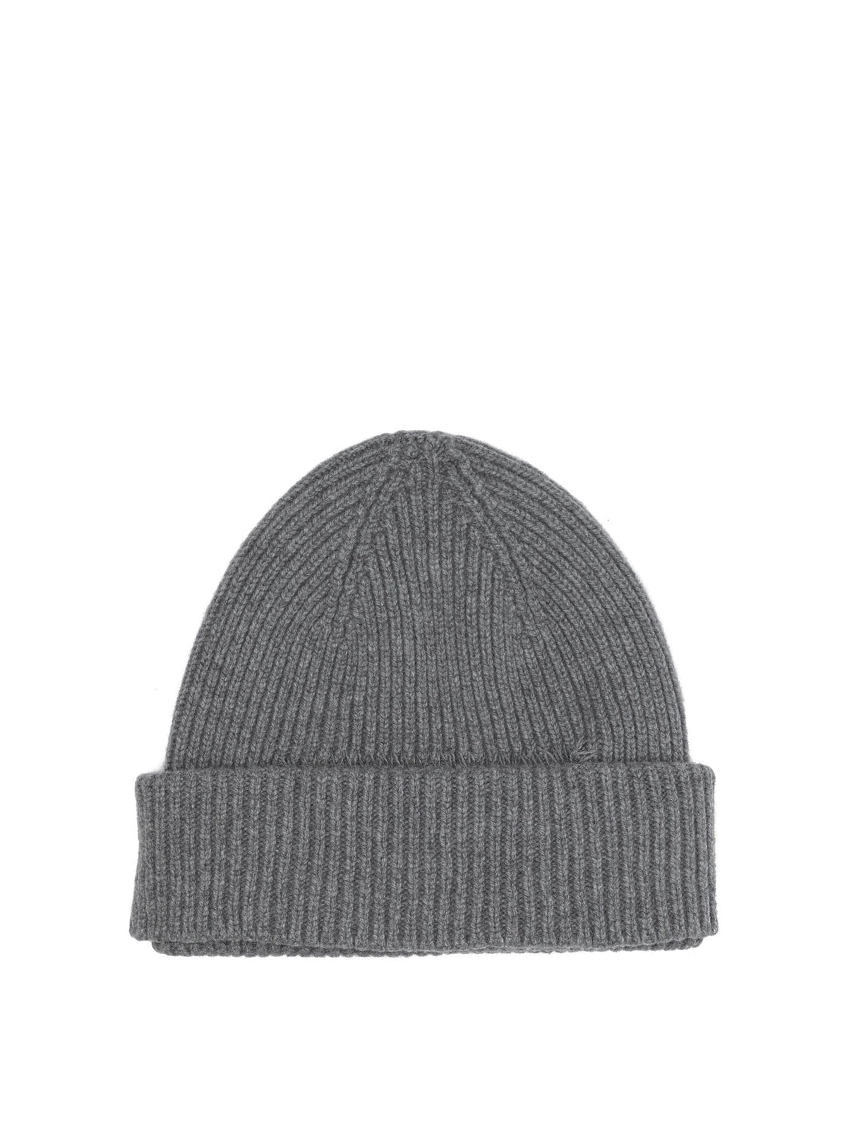 Hats Hats