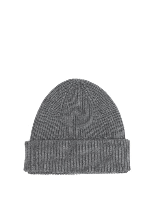 Hats Hats