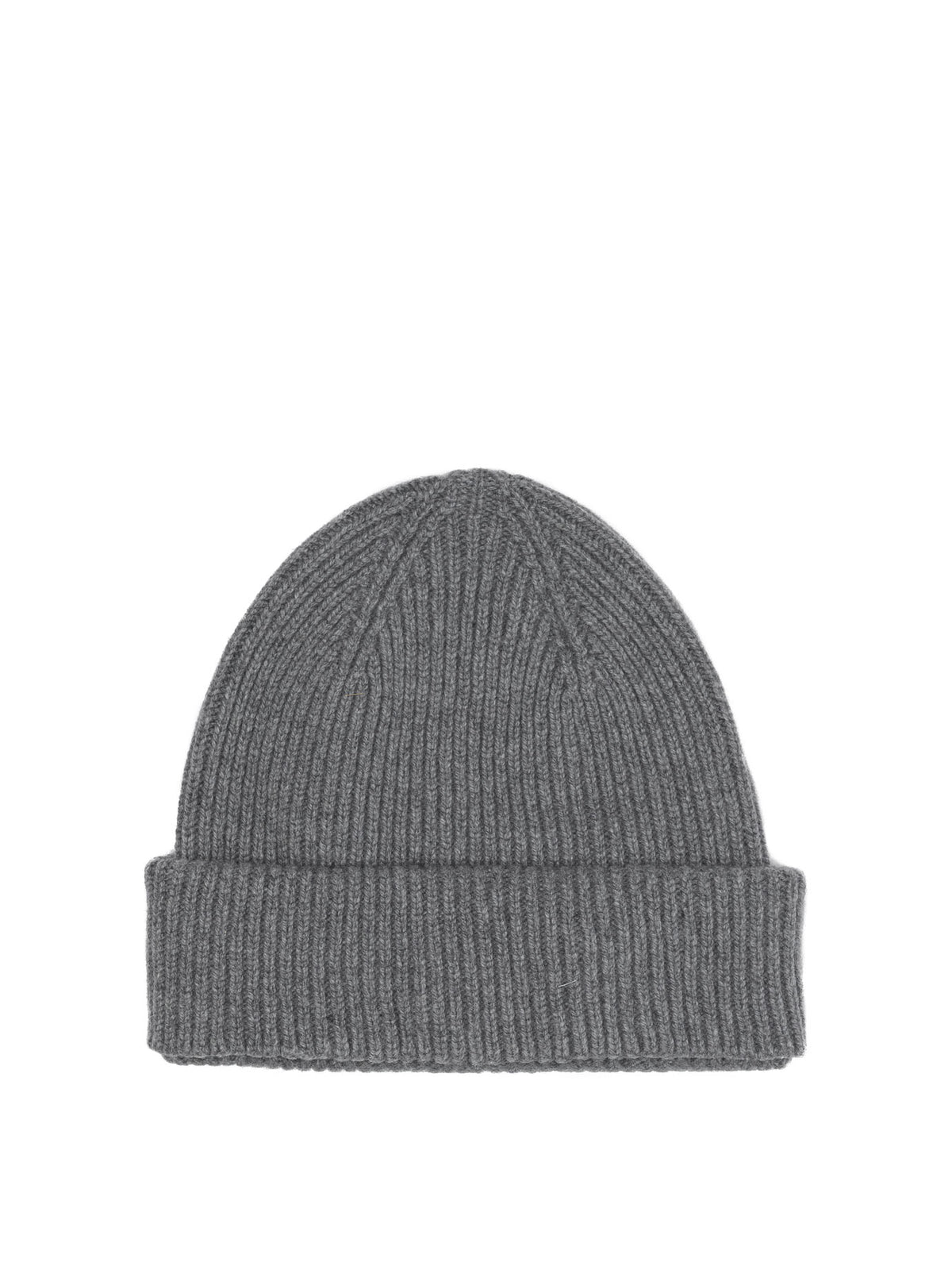 Hats Hats