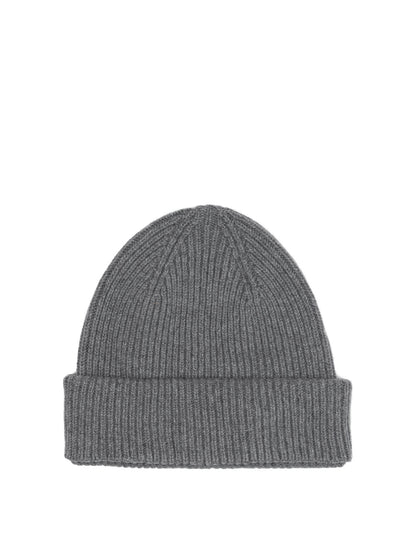 Hats Hats