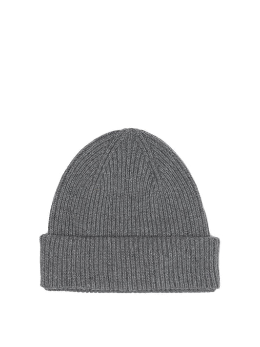 Hats Hats
