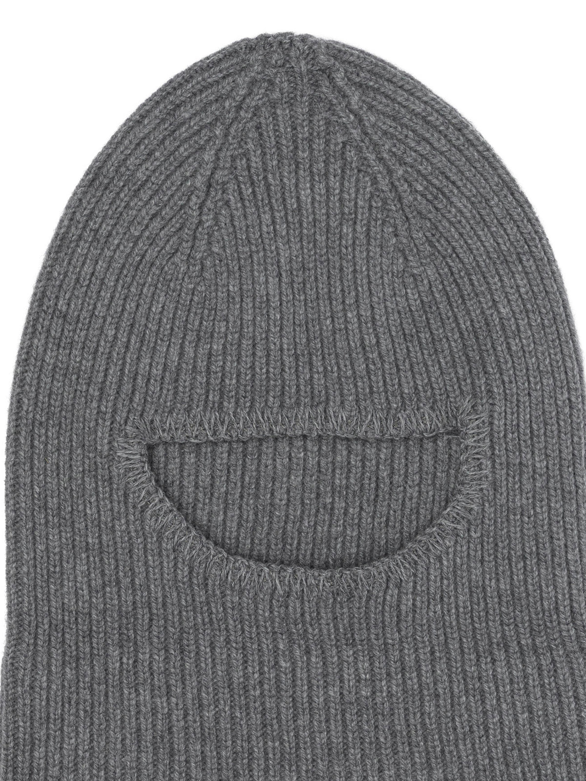 Hats Hats