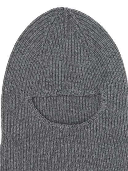 Hats Hats