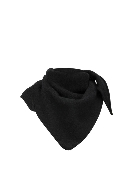 Scarves & Silk scarves Sciarpe & Foulard