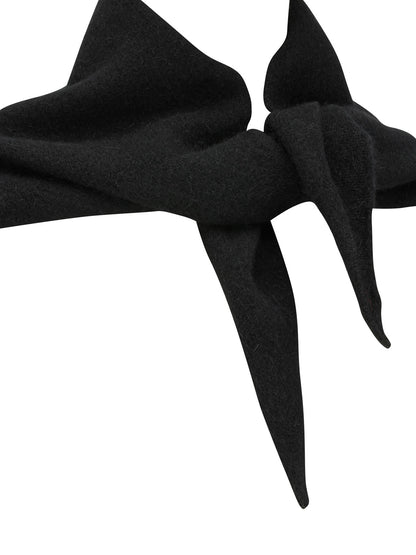 Scarves & Silk scarves Sciarpe & Foulard