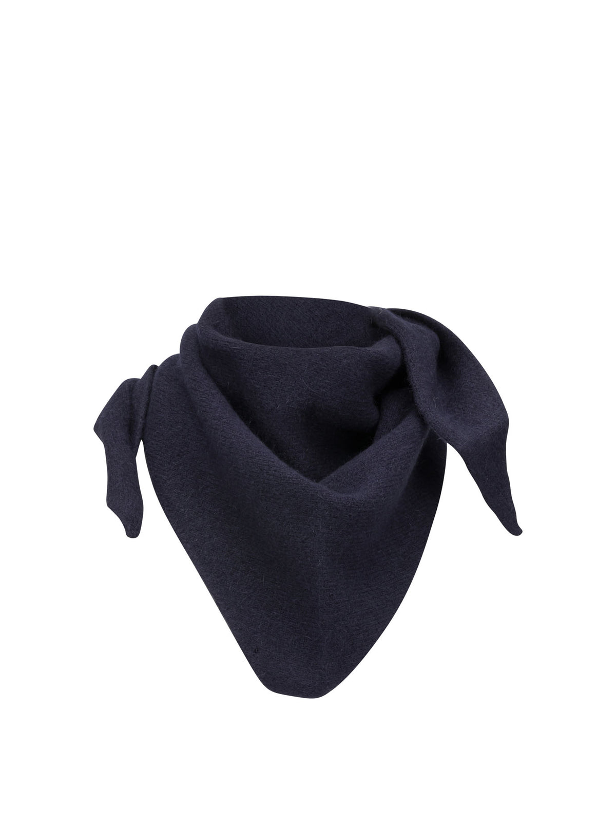 Scarves & Silk scarves Sciarpe & Foulard