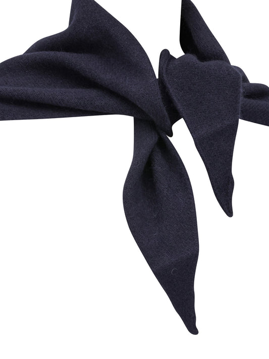 Scarves & Silk scarves Sciarpe & Foulard