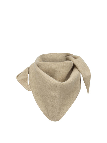 Scarves & Silk scarves Sciarpe & Foulard