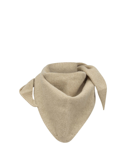 Scarves & Silk scarves Sciarpe & Foulard